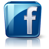 gallery/facebook_logo-16